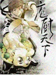 电视剧大全免费观看 歌手2026